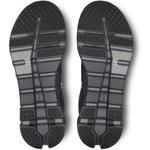 Водонепроницаемые кроссовки Cloudrunner 2 On, мультиколор - фото 2