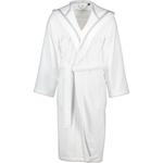 Халат Villeroy & Boch, белый - фото 2