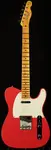 Fender Custom Shop Wildwood 10 Relic-Ready 1955 Телекастер - фото