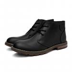 Ботинки Laoks Martin Boots Men - фото 8