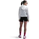 Леггинсы быстрые Nike, мультиколор - фото 2