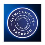 3D Белый Люкс 75 мл Oral B - фото 3