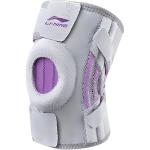 Наколенники Lining - фото 2