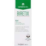 БиРетикс Гель 50мл Biretix - фото 2
