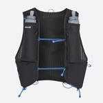 MILLET Рюкзак INTENSE 5л - фото 2