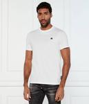 Футболки Regular fit Moose Knuckles, белый - фото