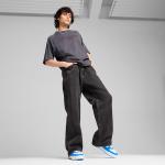 Кроссовки Ca Pro Classic Puma, белый - фото 3