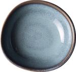 Чашка lave glace Villeroy & Boch - фото 2