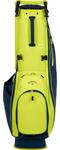 Сумка Callaway 2023 HyperLite Zero Stand, желтый/темно-синий - фото 3