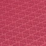 ADIDAS Коврик для йоги - Коврик для йоги 6 мм - фото 7