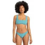 Женский топ Dark Roy Quiksilver, синий - фото