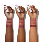 Румяна-карандаши COLORSPLURGE BLK/OPL, Bella Rose - фото 6