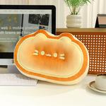 Плюшевая кукла, высота 40 см Jinnew - фото 5