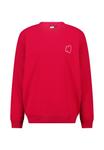 Толстовка America Today Sweatshirt, Red - фото