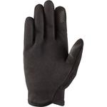 Перчатки DAKINE Prodigy DAKINE, B/W Comic - фото 2