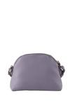 Сумка кросс-боди TOM TAILOR Cross body bag, Lila Lilac/Lilac - фото 3