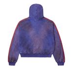 Пуловер Vale Forever Anthem Pullover, Mauve - фото 2