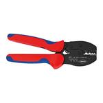 KNIPEX K 97 52 33 клещи для обжима - фото 2