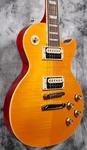 Электрогитара Epiphone - Slash Les Paul Standard - фото 2