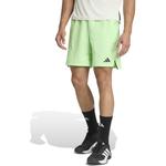 Шорты d4t короткие Adidas, цвет limbur - фото 2