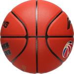 Баскетбольный мяч CBA Collection LINING - фото 8