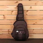 Furch BARc-SWa EAS - Натуральный - 127179 - фото 11