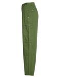 Брюки Pepe Jeans, зеленый - фото 3