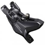 Тормоза Shimano Deore BR-M6100 disc caliper - фото