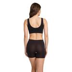 Бой-шорты JOCKEY, разноцветный - фото 3