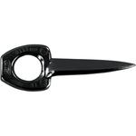 Универсальный крючок для хард-рока Climbing Technology, серый - фото 3