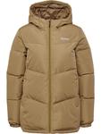 Куртка Hummel Hmllgc Mia Puff Jacket - фото 5