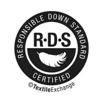 Жилет Levi's Rockridge, коричневый - фото 7