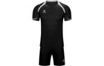 Футбольная форма унисекс KELME - фото
