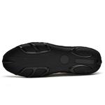 Туфли Men"s Casual Men Low-Top черный Season Ram - фото 6