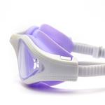 Очки LINING, белый - фото 7