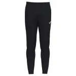 Брюки Joma Elite XI, черный - фото