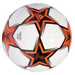 Футбол Adidas - фото 4