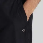 Брюки Craghoppers Kiwi R convertible, синий - фото 4