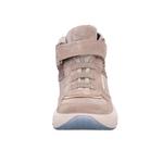 Ботинки superfit Ankle Boot MELODY, бежевый - фото 4