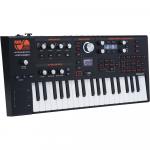 Синтезатор ASM Hydrasynth Explorer Portable Digital Wave-Morphing HSMK - фото 3