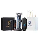 Электробритва PHILIPS - фото 2