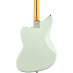 Электрогитара Squier Classic Vibe '60s Jazzmaster Sonic Blue - фото