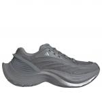 Кроссовки adidas XLG MTW 'Grey' - фото 5