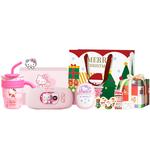 Наборы подарков Hello Kitty Sanrio - фото 7