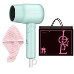 Фен CONFU - фото