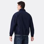 U.S. POLO ASSN. Куртка мужская, Navy Blue - фото 8