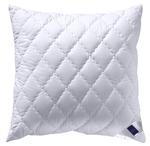 Подушка 70/90 см Billerbeck, белый - фото