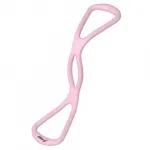 Натяжитель LINING, розовый - фото