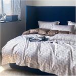 Generic Комплект постельного белья Cotton Stain 1200TC - фото 2