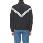 Куртка унисекс Alpha Industries, серый - фото 3